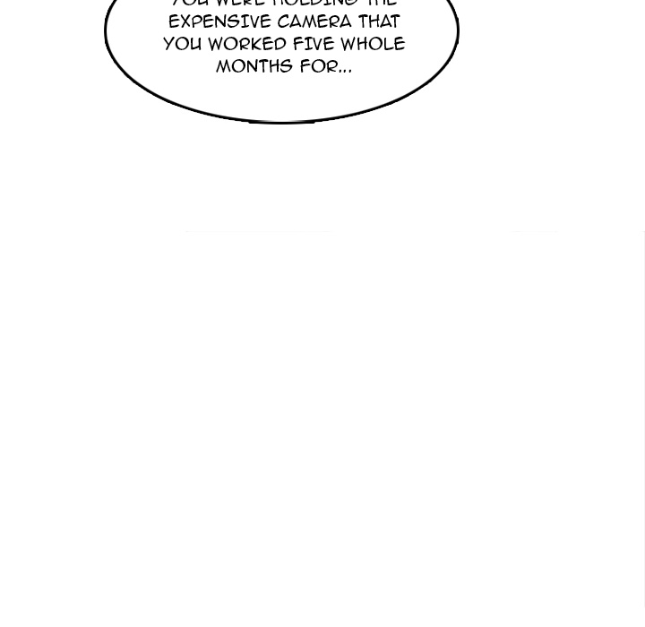 Midsummer Night’s Dream - Chapter 2 [photo 42] - MangaPorn