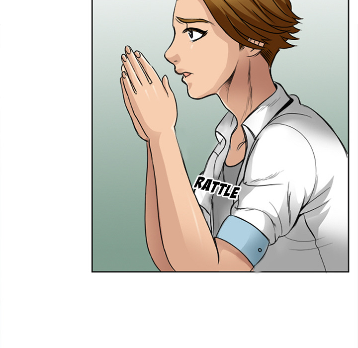 Midsummer Night’s Dream - Chapter 2 [photo 50] - MangaPorn