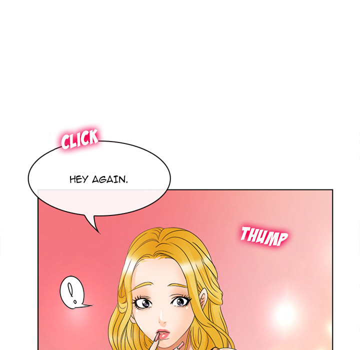 Midsummer Night’s Dream - Chapter 2 [photo 52] - MangaPorn