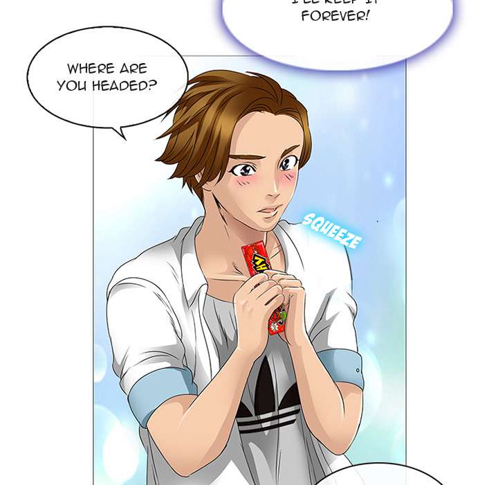 Midsummer Night’s Dream - Chapter 2 [photo 64] - MangaPorn