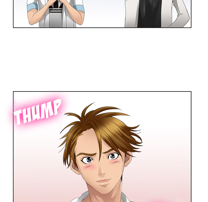 Midsummer Night’s Dream - Chapter 2 [photo 71] - MangaPorn