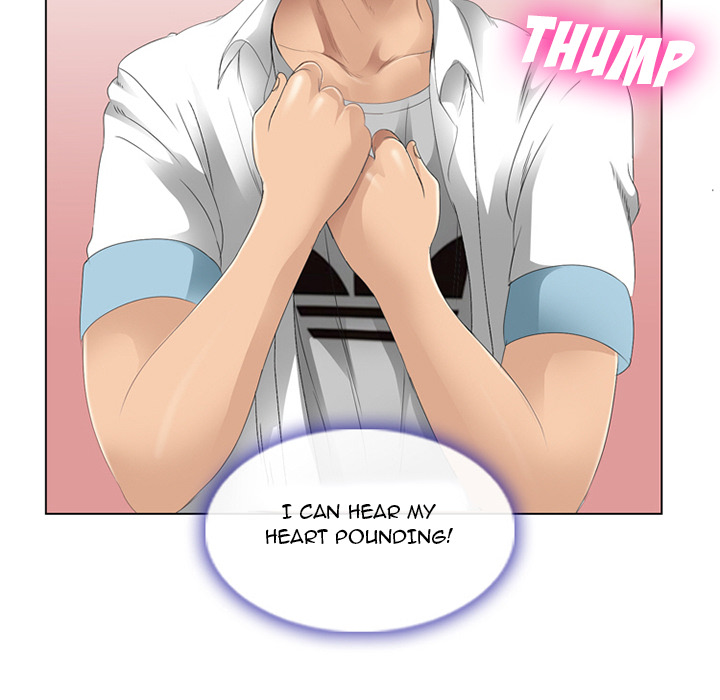 Midsummer Night’s Dream - Chapter 2 [photo 72] - MangaPorn