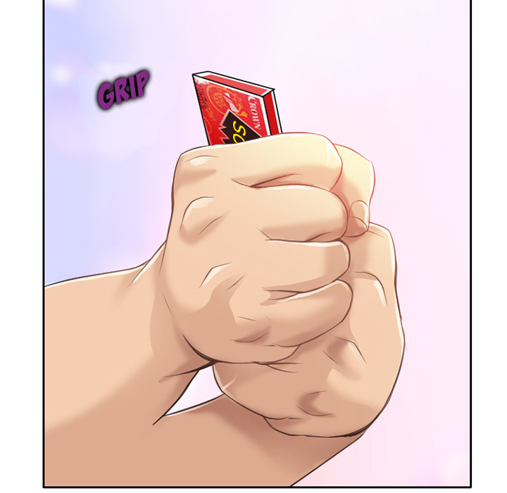 Midsummer Night’s Dream - Chapter 2 [photo 77] - MangaPorn