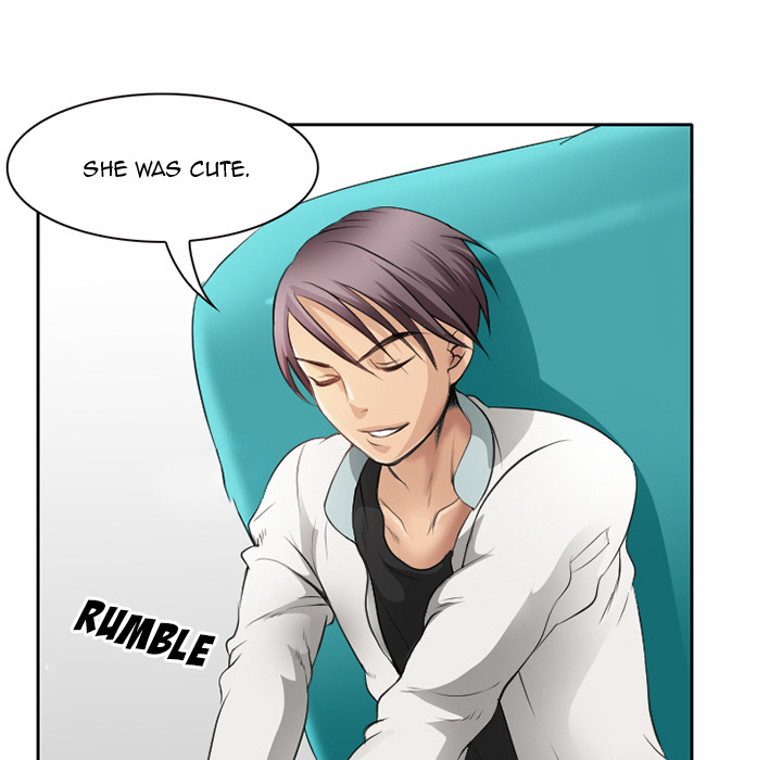 Midsummer Night’s Dream - Chapter 2 [photo 78] - MangaPorn