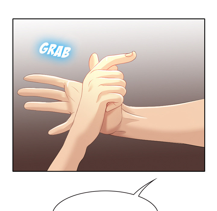 Midsummer Night’s Dream - Chapter 2 [photo 81] - MangaPorn