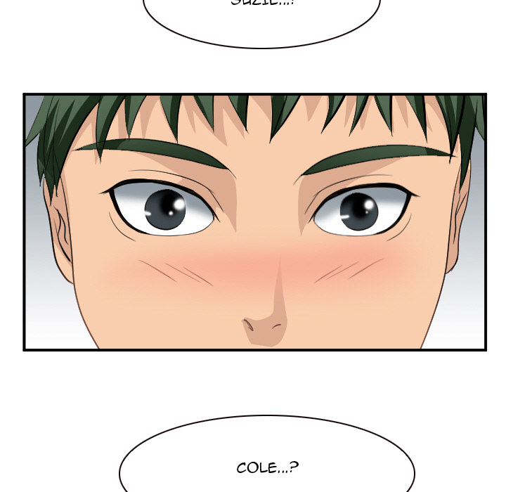 Midsummer Night’s Dream - Chapter 2 [photo 92] - MangaPorn