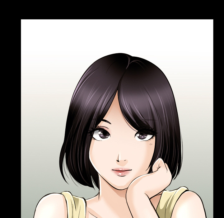 Midsummer Night’s Dream - Chapter 2 [photo 98] - MangaPorn