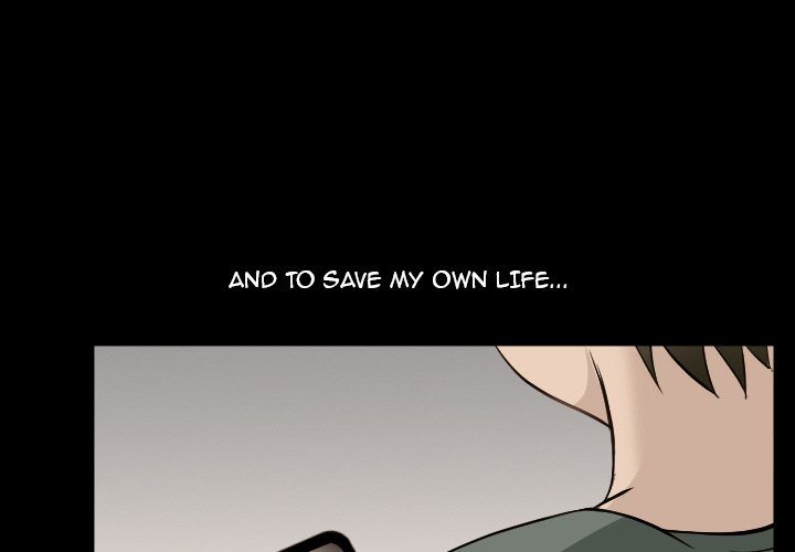 Midsummer Night’s Dream - Chapter 3 [photo 1] - MangaPorn