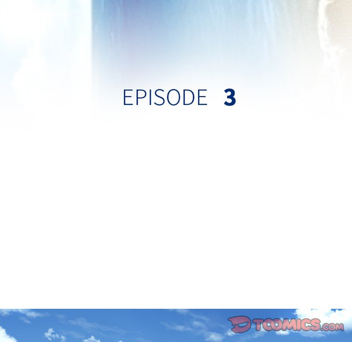 Midsummer Night’s Dream - Chapter 3 [photo 10] - MangaPorn