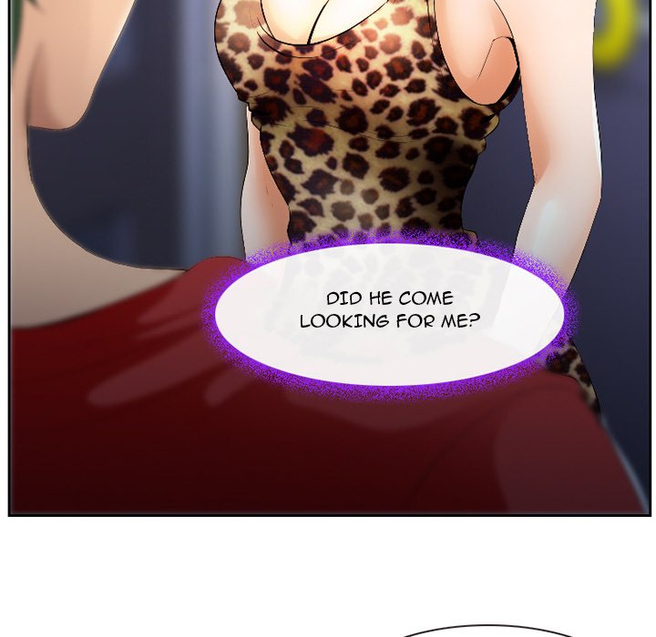 Midsummer Night’s Dream - Chapter 3 [photo 101] - MangaPorn