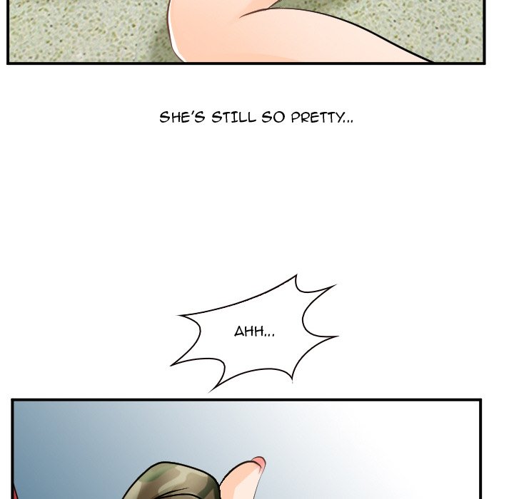 Midsummer Night’s Dream - Chapter 3 [photo 15] - MangaPorn