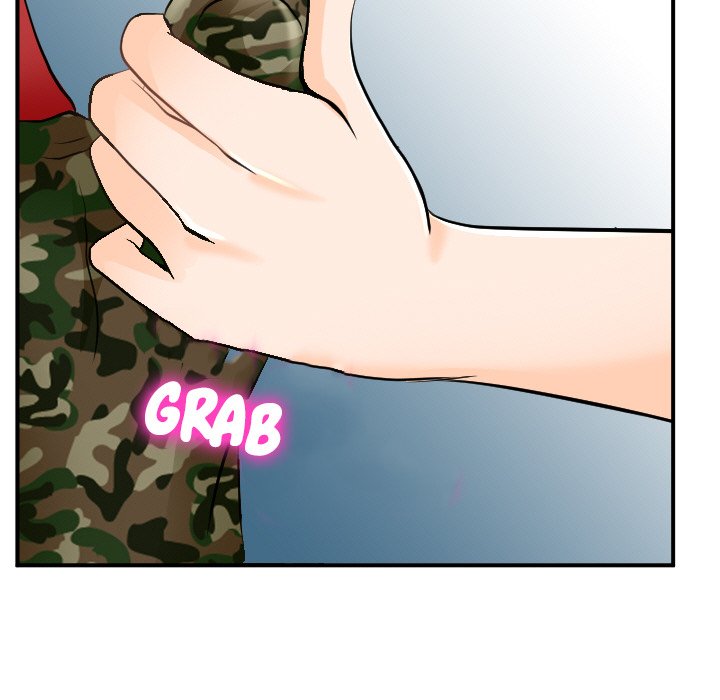 Midsummer Night’s Dream - Chapter 3 [photo 16] - MangaPorn