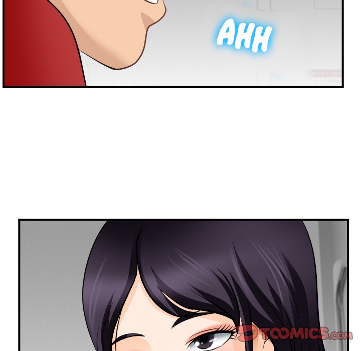 Midsummer Night’s Dream - Chapter 3 [photo 18] - MangaPorn