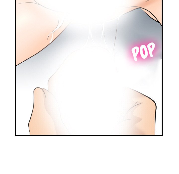 Midsummer Night’s Dream - Chapter 3 [photo 28] - MangaPorn