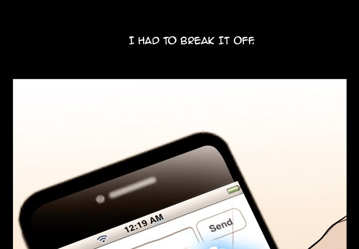 Midsummer Night’s Dream - Chapter 3 [photo 3] - MangaPorn