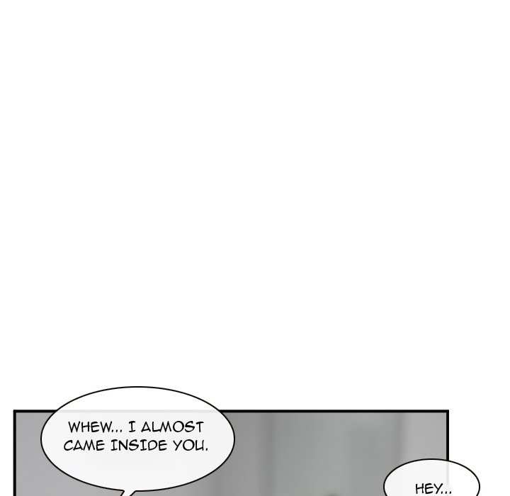 Midsummer Night’s Dream - Chapter 3 [photo 30] - MangaPorn