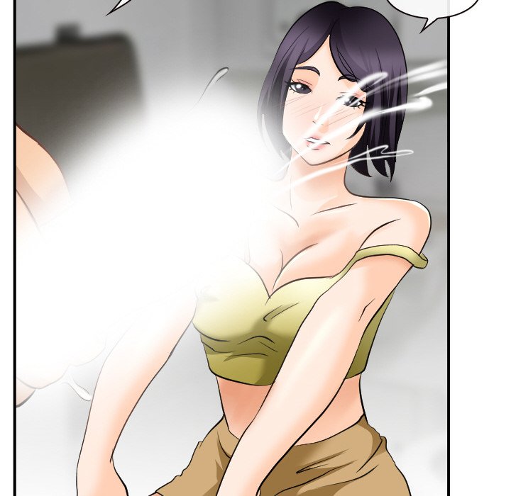 Midsummer Night’s Dream - Chapter 3 [photo 31] - MangaPorn