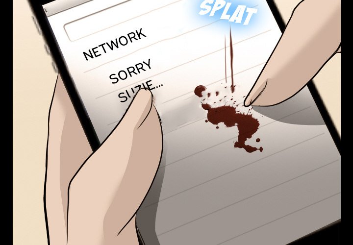 Midsummer Night’s Dream - Chapter 3 [photo 4] - MangaPorn