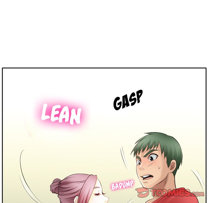 Midsummer Night’s Dream - Chapter 3 [photo 58] - MangaPorn