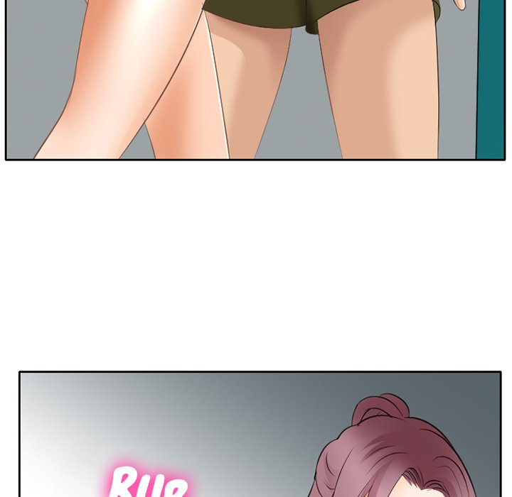 Midsummer Night’s Dream - Chapter 3 [photo 60] - MangaPorn