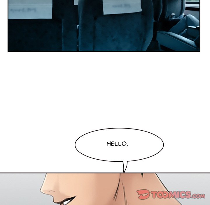 Midsummer Night’s Dream - Chapter 3 [photo 74] - MangaPorn