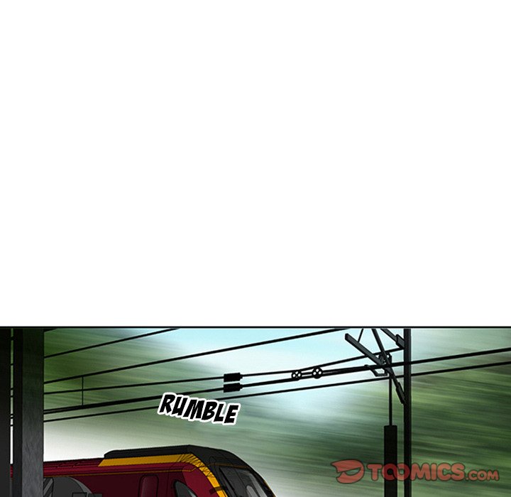 Midsummer Night’s Dream - Chapter 3 [photo 82] - MangaPorn