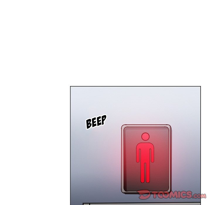 Midsummer Night’s Dream - Chapter 3 [photo 90] - MangaPorn