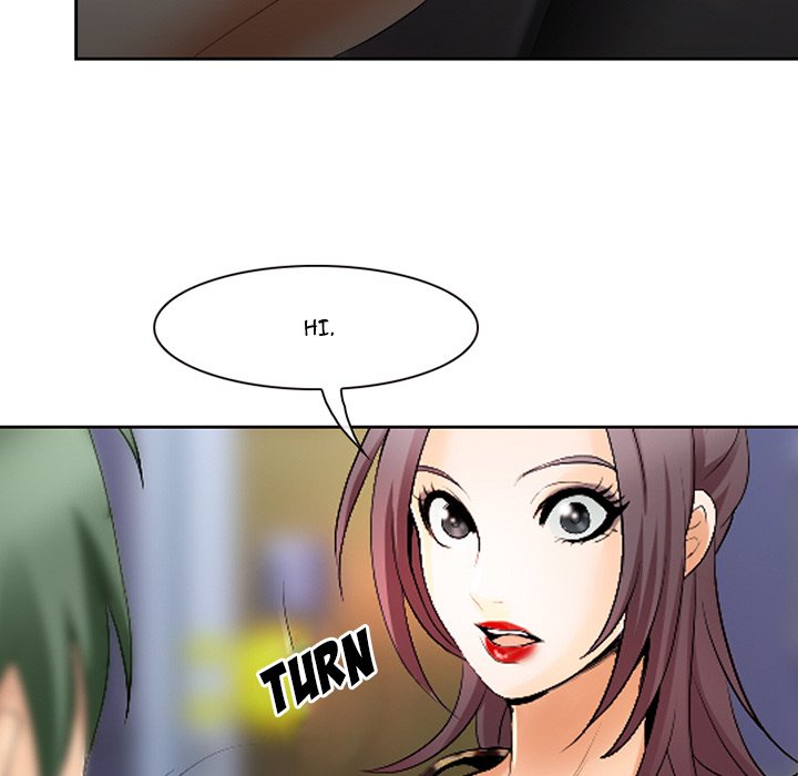 Midsummer Night’s Dream - Chapter 3 [photo 95] - MangaPorn