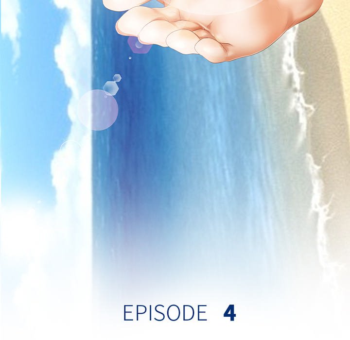 Midsummer Night’s Dream - Chapter 4 [photo 10] - MangaPorn