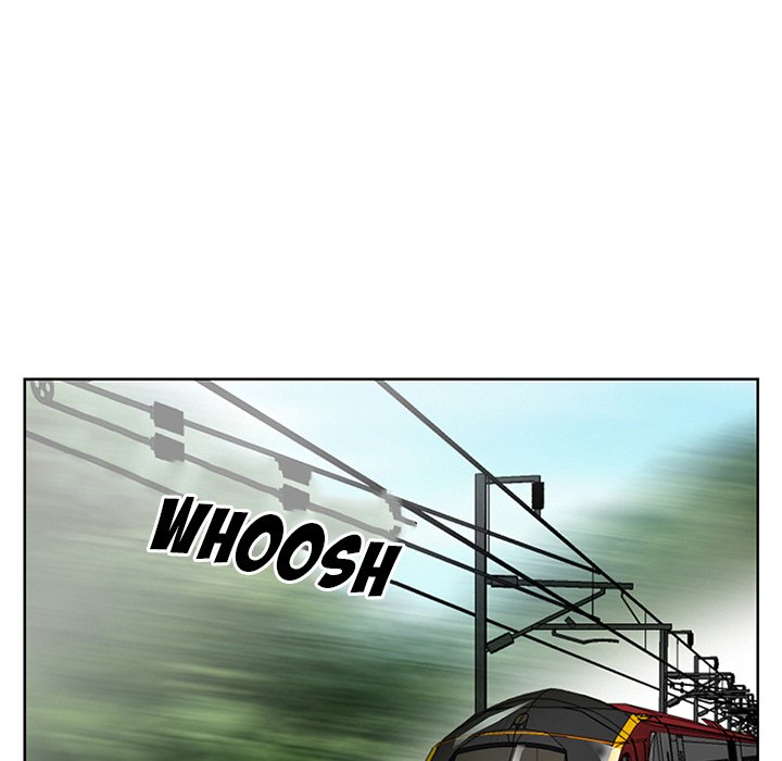 Midsummer Night’s Dream - Chapter 4 [photo 101] - MangaPorn