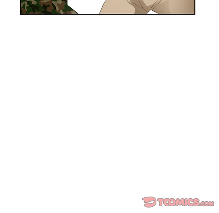 Midsummer Night’s Dream - Chapter 4 [photo 120] - MangaPorn