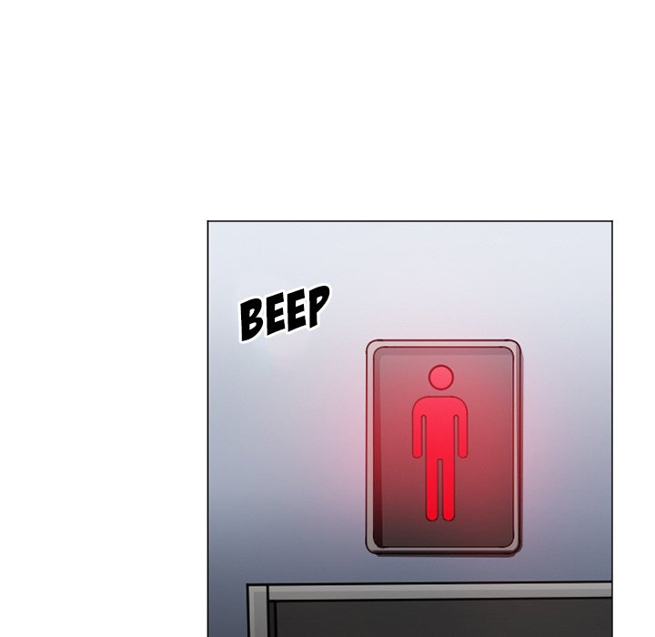 Midsummer Night’s Dream - Chapter 4 [photo 16] - MangaPorn