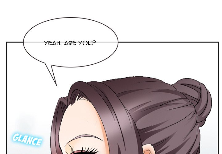 Midsummer Night’s Dream - Chapter 4 [photo 2] - MangaPorn