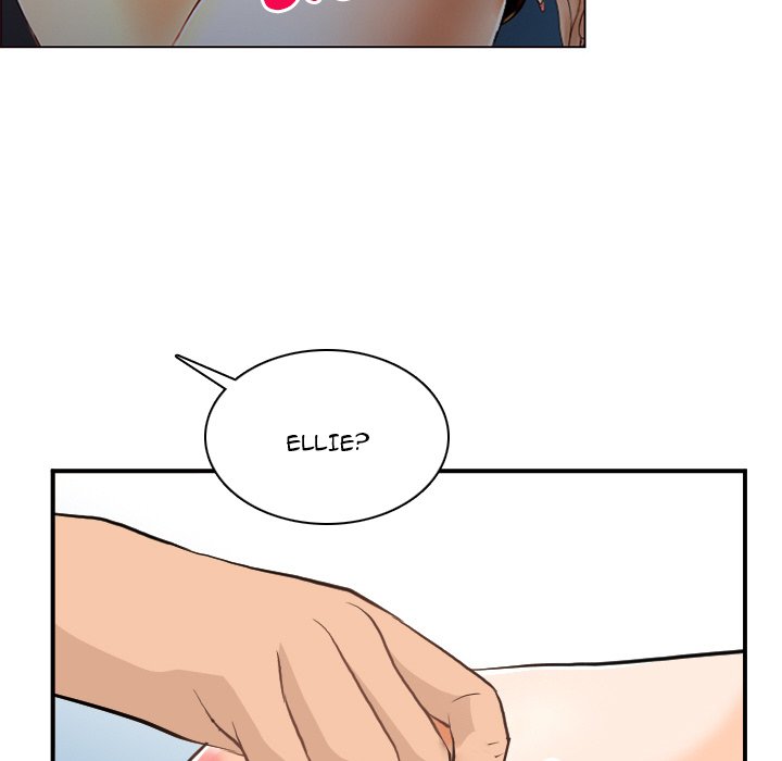 Midsummer Night’s Dream - Chapter 4 [photo 33] - MangaPorn