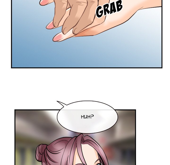 Midsummer Night’s Dream - Chapter 4 [photo 34] - MangaPorn