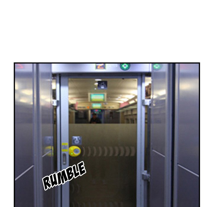 Midsummer Night’s Dream - Chapter 4 [photo 43] - MangaPorn