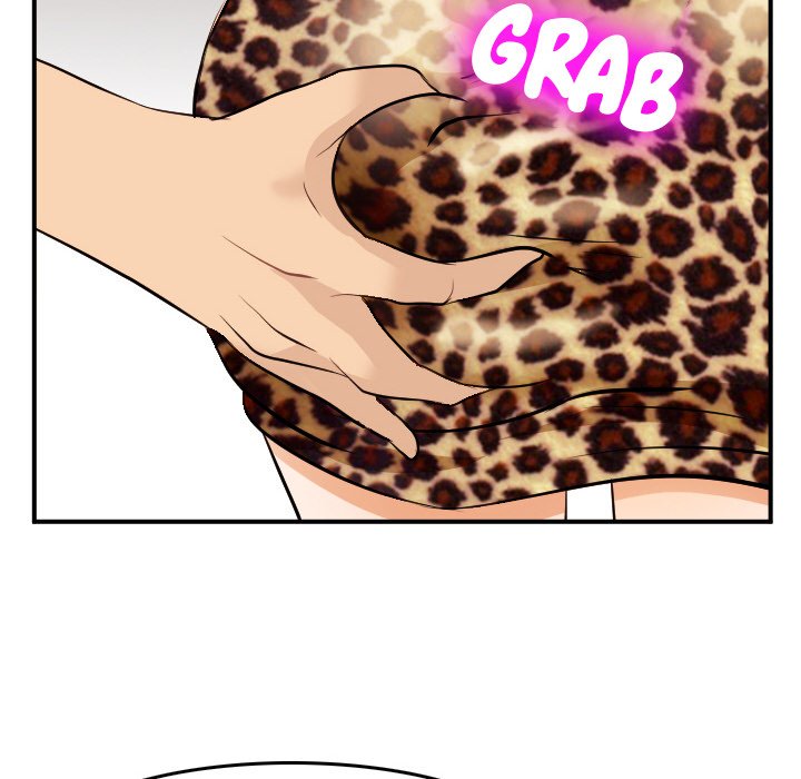 Midsummer Night’s Dream - Chapter 4 [photo 49] - MangaPorn