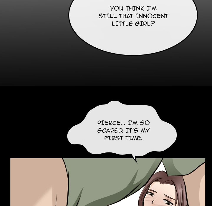 Midsummer Night’s Dream - Chapter 4 [photo 53] - MangaPorn