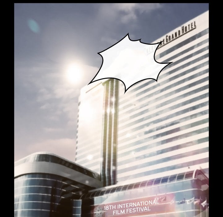 Midsummer Night’s Dream - Chapter 4 [photo 60] - MangaPorn