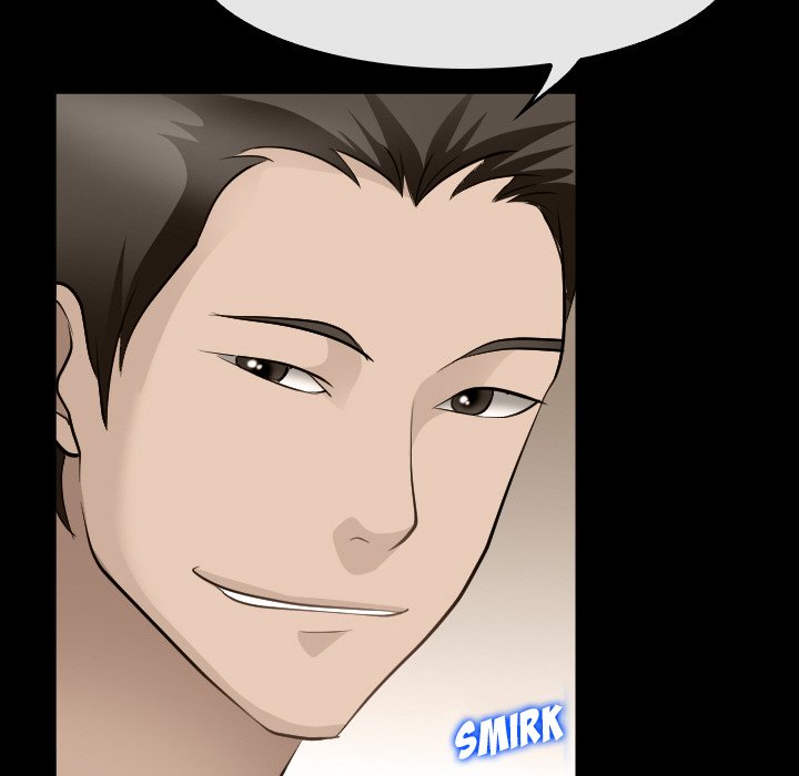 Midsummer Night’s Dream - Chapter 4 [photo 63] - MangaPorn