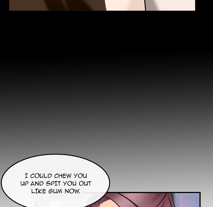 Midsummer Night’s Dream - Chapter 4 [photo 69] - MangaPorn