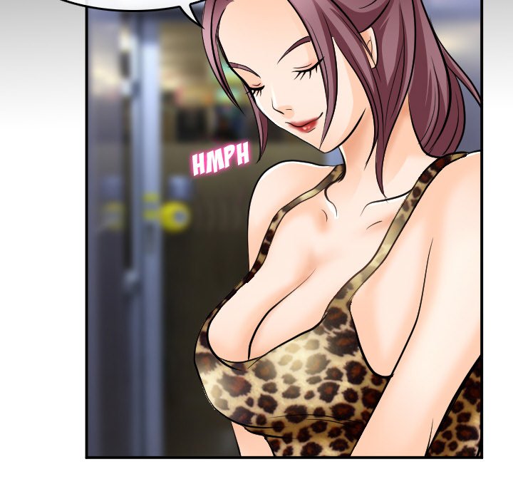 Midsummer Night’s Dream - Chapter 4 [photo 70] - MangaPorn