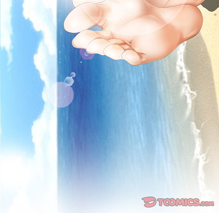 Midsummer Night’s Dream - Chapter 5 [photo 10] - MangaPorn