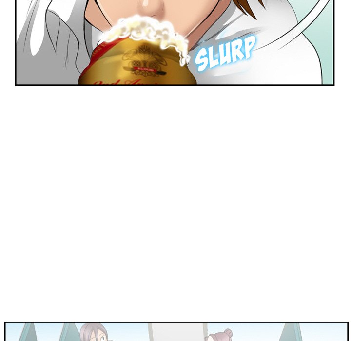 Midsummer Night’s Dream - Chapter 5 [photo 24] - MangaPorn