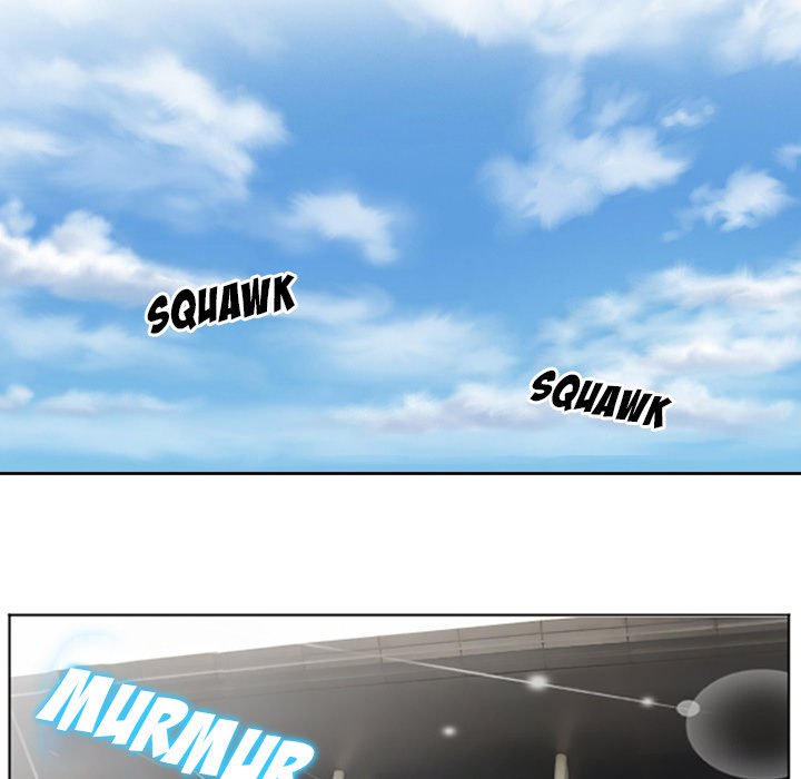 Midsummer Night’s Dream - Chapter 5 [photo 51] - MangaPorn