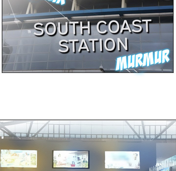 Midsummer Night’s Dream - Chapter 5 [photo 52] - MangaPorn