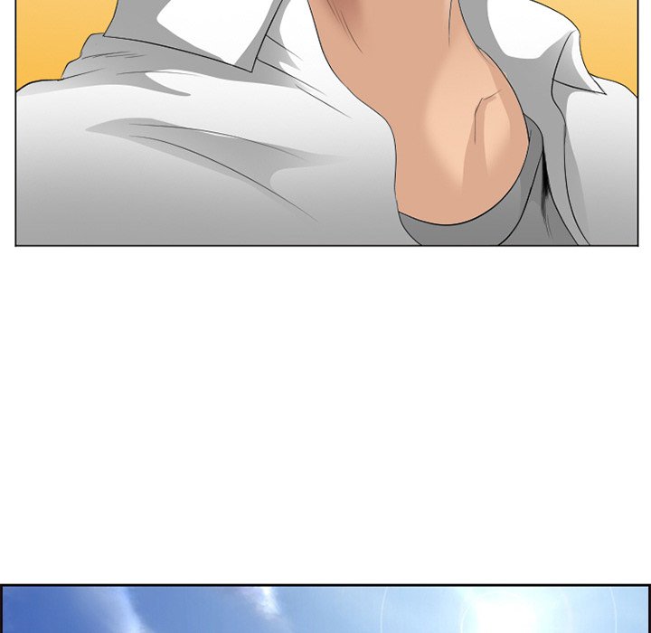 Midsummer Night’s Dream - Chapter 5 [photo 64] - MangaPorn