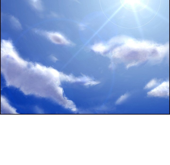 Midsummer Night’s Dream - Chapter 5 [photo 65] - MangaPorn