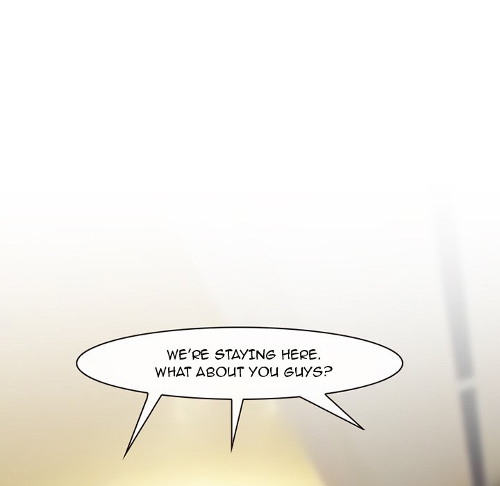 Midsummer Night’s Dream - Chapter 5 [photo 67] - MangaPorn