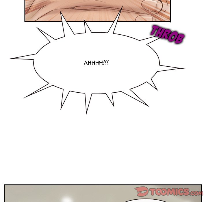 Midsummer Night’s Dream - Chapter 5 [photo 78] - MangaPorn